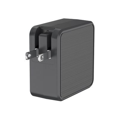 Fast Charging Mobile Phone Wall ETL FCC USB C PD Charger 30W