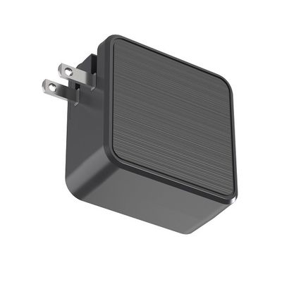 Fast Charging Mobile Phone Wall ETL FCC USB C PD Charger 30W