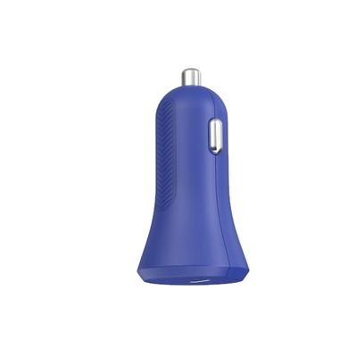 PAHs USB Type C 5V3A PD18W Single Port Car Charger