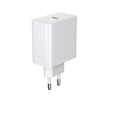 USB C Port 65W GaN Wall Charger 15V3A For Mobile Phone