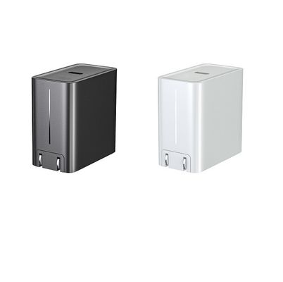 USB C Port 65W GaN Wall Charger 15V3A For Mobile Phone